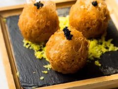 -皇朝会.经典传统粤菜(外滩店)