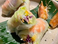 -生如夏花泰式火锅(西村黑金店)