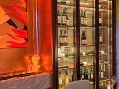 -Mammamia意大利餐厅(阳春巷店)