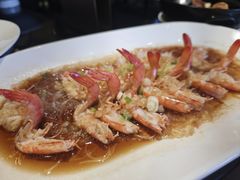 -徐记海鲜(大明宫|北二环店)