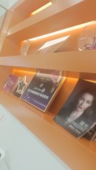-禾丽康美医疗美容医院
