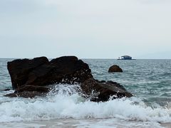 -玫瑰海岸文化旅游度假区