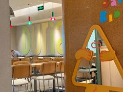 -乐凯撒披萨(中心书城店)