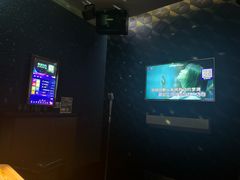 -时代Party·K(三湘商业广场店)