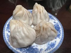 -熙盛源(复兴路店)