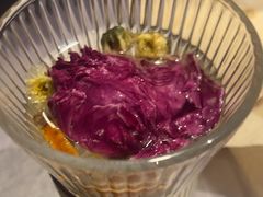 -都氏家DUSJOY(翡翠城店)