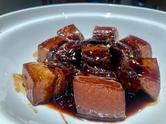 -金陵家宴·金陵春·南京菜(夫子庙店)