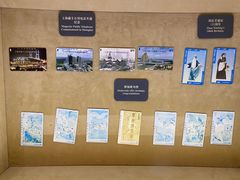 -上海电信博物馆