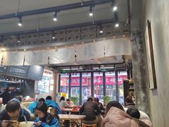-螺小胖柳州螺蛳粉(钟楼总店)