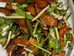 -鸽子窝(黄村店)