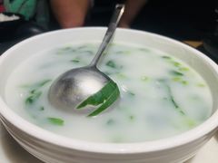 -滇铺子(欣都龙城店)