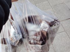 -王阿姨文昌油赞子(府桥街店)