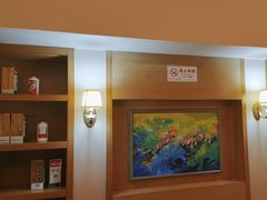 -满满海佛跳墙(千禧店)