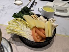 -欧记·龙城港(欣都龙城店)
