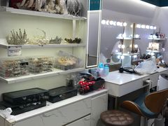 -海马体照相馆(合肥包河万达广场店)