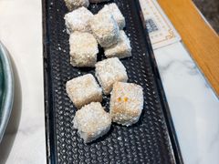 -居竹·地道潮汕菜(星河店)