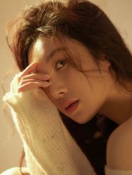-巴黎恋人婚纱摄影(东莞总店)