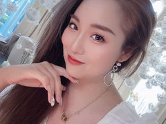 -Tomacado花厨(One ITC店)