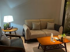 -争渡心理咨询全国连锁(福田店)