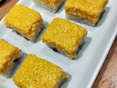 桂花凉糕-长安记·大美陕菜(大族广场店)