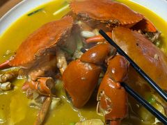 -云海肴·汽锅鸡·云南菜(南强街店)