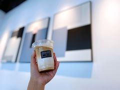 -CoffeeVendor(西乡店)