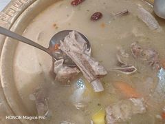 -怪怪龙虾·来自江苏盱眙(惊驾路店)