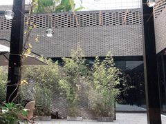 -Tivano意大利餐厅(成都居舍酒店)