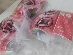 -首炸里脊肉•炸鸡(汉神购物广场店)