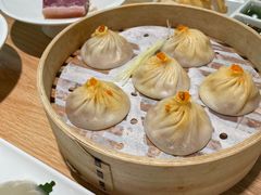 -苏小柳点心·手作小笼包(新街口分院店)