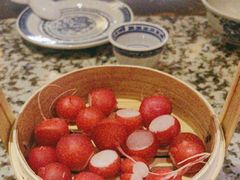 -南京大牌档(崇文门国瑞店)