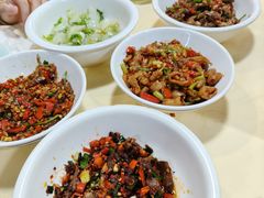-笨罗卜浏阳菜馆(龙华鹏润达店)