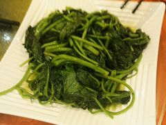 -南江鸡饭店(龙华雅苑分店)