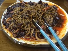 喜来苑-喜来苑