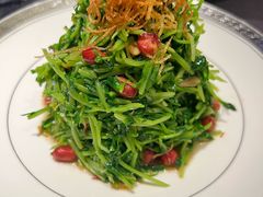 -華府(凯德晶萃店)