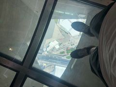 -360 The Restaurant at the CN Tower