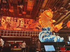 -天辣(金桥啦啦宝都店)