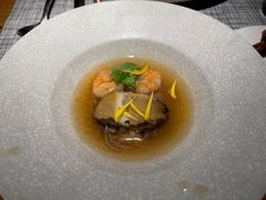 -乐亭日本料理(彩虹本店)
