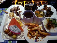 android_upload_pic-堂会(白云店)