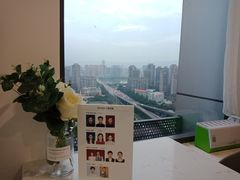 -觅你映画·精致照相馆(乐堤港店)