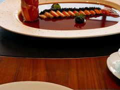 -临江宴(陆家嘴店)