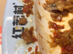 -红荔村肠粉(岗厦店)