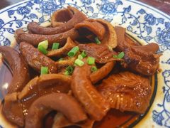 小肚-惠康汤粉店(惠新中街店)