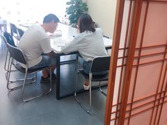 -樱花国际日语(徐家汇中心)