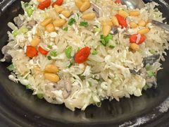 -伯衡55·吉品轩(乌鲁木齐南路店)