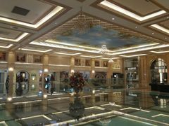 -上海月星家居(澳门路店)