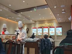 -紫光园(创始店)