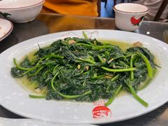-抱德·潮汕味(琶洲店原惠城鱼仔)