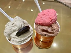 -VENCHI 闻绮(北京国贸商城店)