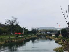 -石塘人家